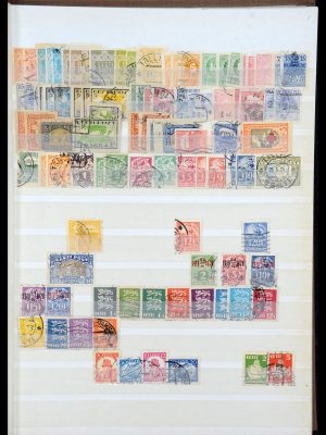 35247 Europese landen 1918-1945.