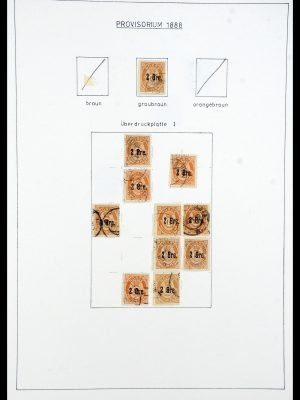 35265 Noorwegen 1922-1944.