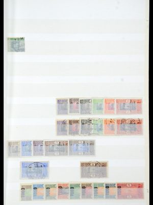 35279 Togo 1916-1990.