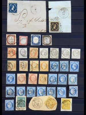 35337 Monaco 1850-1900.