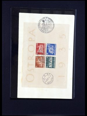 35360 Duitse Rijk 1872-1945.