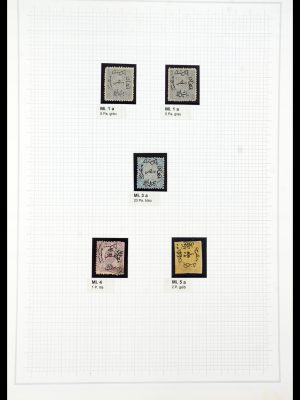 35399 Egypte 1866-1906.