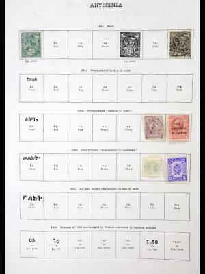35402 Wereld 1850-1970.