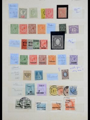 35442 Wereld 1855-1940.