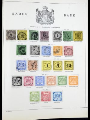 35470 Wereld 1840-1918.