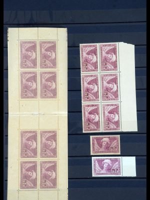 35471 Frankrijk 1930.