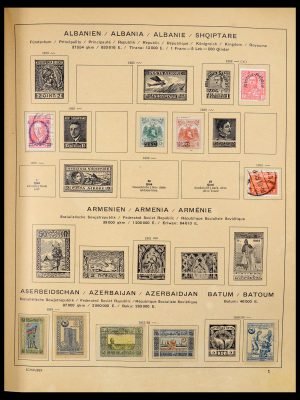 35504 Wereld 1850-1939.