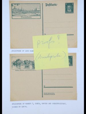 35567 Motief Beethoven 1920-1970.