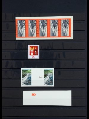 35622 DDR misdrukken.