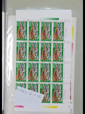 35670 China 1955-2010.