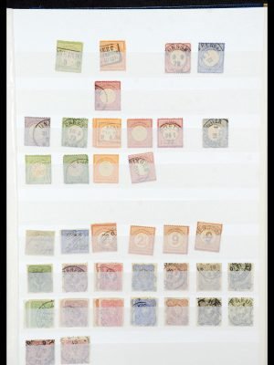 35698 Europa klassiek 1850-1920.