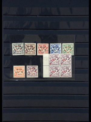 35728 Overzee 1864-1941.