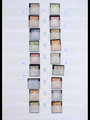 35775 Duitse Rijk 1872-1945.