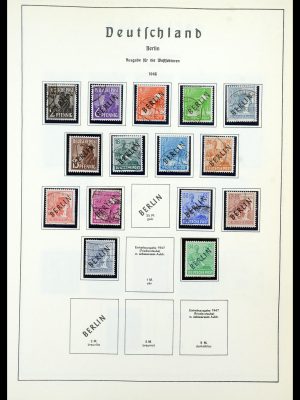 35862 Berlijn 1948-1990.
