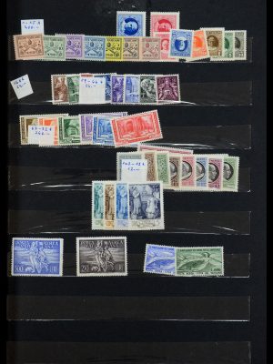 35886 Wereld 1840-1990.