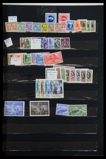 35886 Wereld 1840-1990. - Afbeelding 1