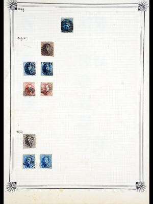 35918 Europese landen 1849-1940.