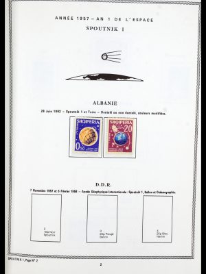 35910 Ruimtevaart 1957-1993.