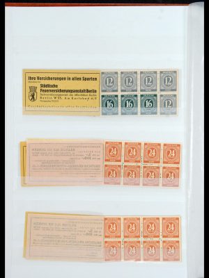36061 Duitse Zones 1945-1949.