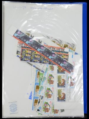 36072 Nederland 1980-2000.