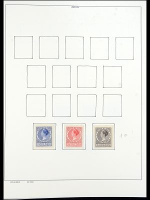 36075 Nederland 1852-1980.