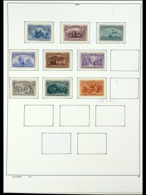 36088 USA 1861-1980.