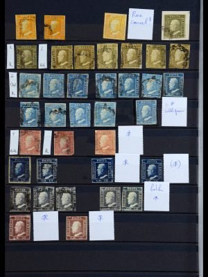 36139 Sicilië 1859.