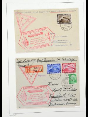 36203 Duitse Rijk 1872-1945.