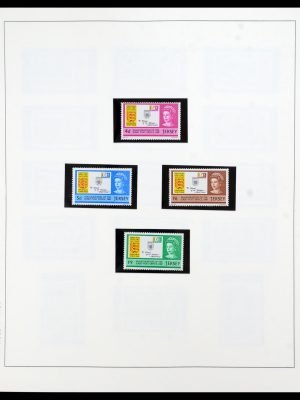 36025 Kanaaleilanden 1969-2007.