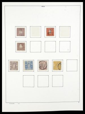 36050 Japan 1871-1981.