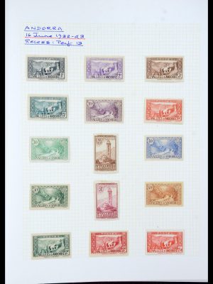 36099 Franse koloniën 1885-1950.