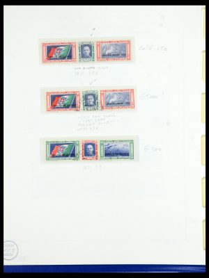 36181 Italiaanse Egeïsche Eilanden 1912-1941.