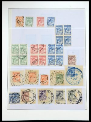 36232 Griekse gebieden.