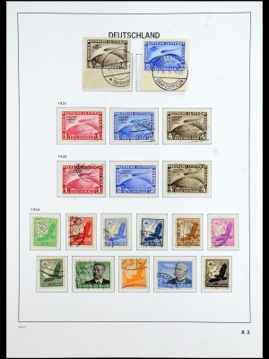 36399 Duitse Rijk 1872-1945.
