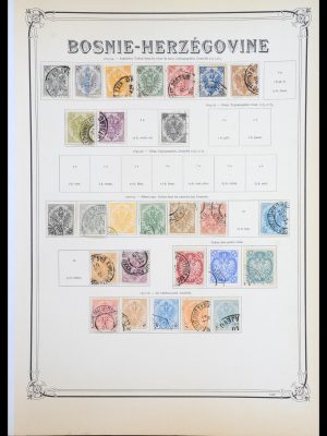 36428 Europese landen 1880-1945.