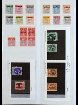 36451 USA 1861-1920.