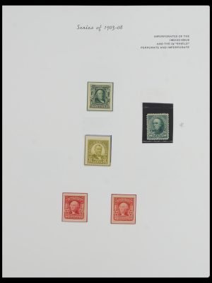 36355 USA 1902-1932.