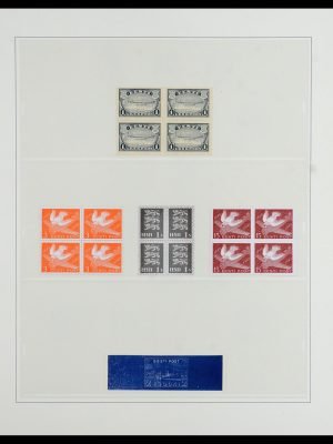 36539 Estland 1918-1940.