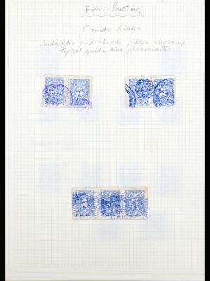 36519 Colombia 1908-1923.