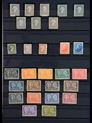 36660 Canada 1868-1955.
