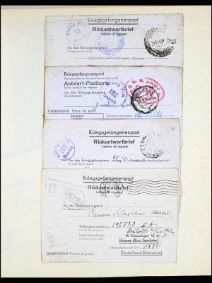 36741 Wereld 1850-1930.