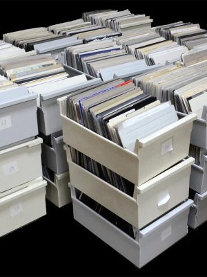 36800 Europese landen t/m 2010.