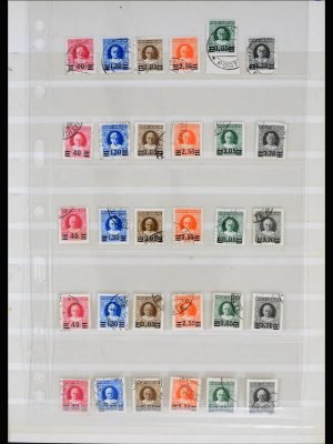 36890 Vaticaan 1929-1988.