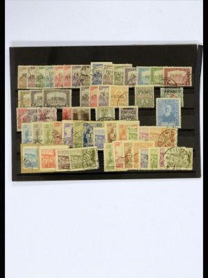 36965 Italië en gebieden 1851-1960.