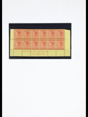 37007 Jamaica 1860-1910.