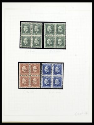 37045 Italiaanse bezetting Griekse eilanden 1941.