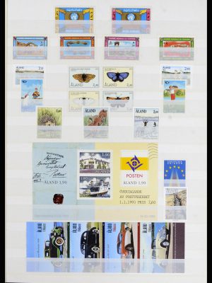 37064 Wereld motief 1960-2007.