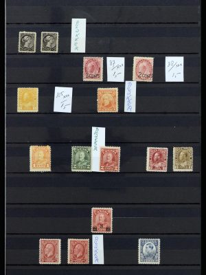37094 Canada 1953-2010.