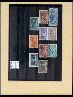 37131 USA 1851-1990.