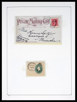 37132 USA 1851-1990.